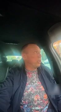 ������ �������� ��������