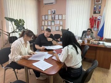 ����������� ������������ ����������� � ����� ����������� ������� ������ � ��������������� ������������� ���������� � ���������� ������� � ��������������� �����������