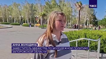 �� ��������� �������� ����������� � ����� 89 � ��������� ������������� � ��, ��� ����� ���������� ���������� ��������� � ��, �������� ������������� ���� � ����� ���������� �����
