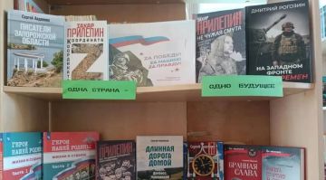 � ���������� ������ ��������� �������� ����� ������ � ���� �������