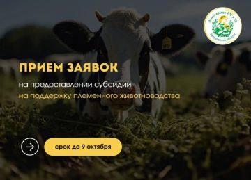 ����������� � ������ ������ �� �������������� �������� �������������������� �������������� �� ��������� ���������� ��������������