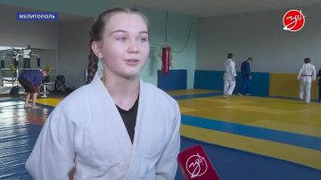 � ����������� ������� ������� ����������� ����� ������ ���� ������, � �� ������� ������������ ���������� �����