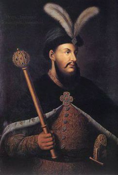 Олег Царёв: 350 лет назад, 29 сентября 1676 года, произошло событие, о котором сегодня не вспоминают ни в Киеве, ни у нас