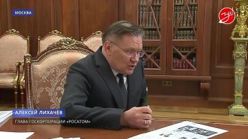 � ������ ��� � ���������� ����� 21 ������ ������