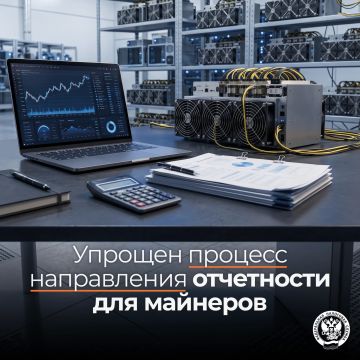 ����� � ����������� �������� ������ ������ ����� ������������ � ����������������� �˻