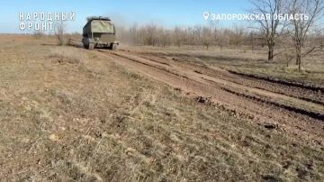 ����� ������� � ����� ������������: �������� ����� ������� ���������� ��� ����� ������������ � ���������� ������