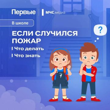��� ����� ���� ��� ������ � �����