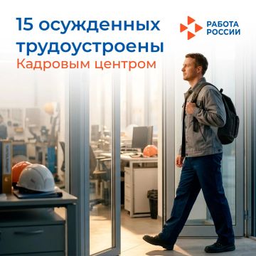 15 ��������� ������� ������������� �������� ������� ����������� ������� � ������ 2026 ����