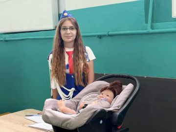 � ���������������� ����� ������ ��������� ������ ������������