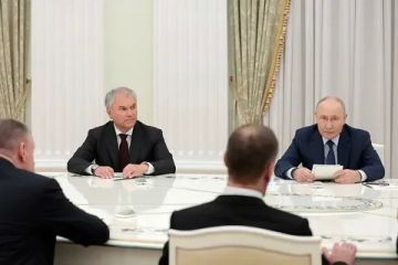������ �����������: ������������� ���� ������ � � ��� ������ ���� � �������� ����� ������