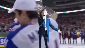 � ���� �������������, ������� �������!