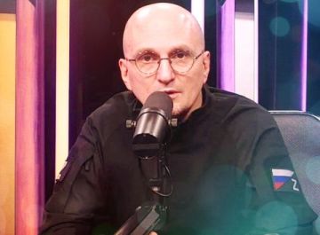 Сергей Карнаухов: С Днём воссоединения Донецкой Народной Республики, Луганской Народной Республики, Запорожской области и Херсонской области с Российской Федерацией!