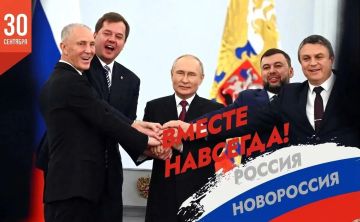 ������ �����������: ������� �������!. ������� ����������� ������� �������� ��������� ��������� ����������� �� ������