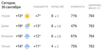 Подписывайтесь на. НОВЫЙ МЕЛИТОПОЛЬ
