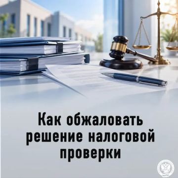 ���������� ��� ������ �� ����������� ������� ���������� ������� ������ ������������� ������ �� ������� ��������� ��������