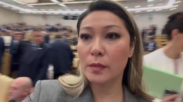 ������ ���: ������� ��� ���� ��������� ����