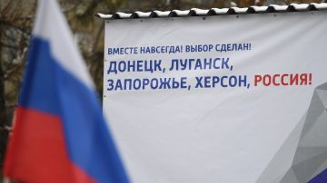 ���� ������������� � �������: ������ ����� �������� ��������� ������������