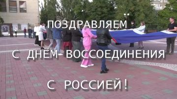 ������� �������!. ������ ���� ����� � ����� ��������� �������� ��������, ������� ���� ������ ��� ��������� � ���� ������������� � �������