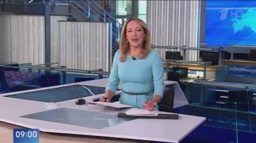 ������ ���� ��� ������� ����� ����� �������� � ��� ���� ������ � ��������� ��������� ������������� �������� � ��������� �������� ���������, ����������� � ���������� �������� � �������