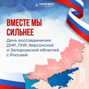 ��������� ������ ������������� �������������� ������ 30 �������� �� �������� �������� ��� ��� ���� - ���� ������������� ��������, ��������� �������� ���������, ����������� � ���������� ��������