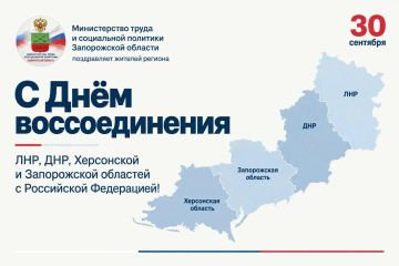 ������������ ����� � ���������� �������� ����������� ������� ����������� ������� ������� � ���� ������������� ������������ �������� � ���������� ����������!