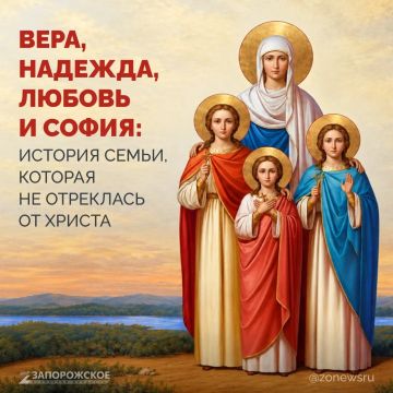 30 �������� ������������ ���������� ������ ������� ����, �������, ������ � �� ���� �����