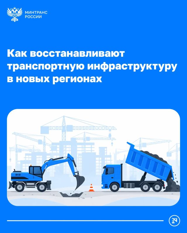 Четыре года назад произошло важное для нашей страны событие – воссоединение ДНР, ЛНР, Запорожской и Херсонской областей с Россией