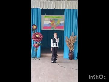 � ���������� ������������� ����������� ������� � ���������� ����������!