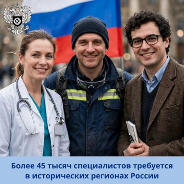 30 �������� � ���� ������������� �������� �������� ����������, ��������� �������� ����������, ����������� � ���������� �������� � �������