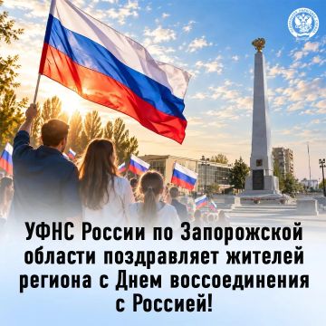 ���� ������ �� ����������� ������� ����������� ������� ������� � ���� �������������!