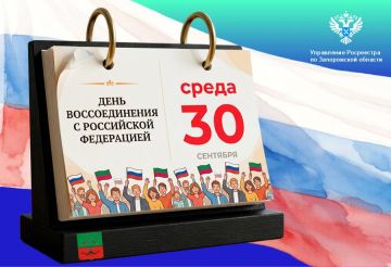 30 �������� 2023 ���� ������ ����������� ������� ������� �������� ���� ������������� �������� � ��������� �������� ���������, ����������� � ���������� �������� � ���������� ����������