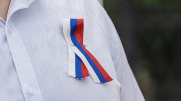 Четыре года назад жители Донецкой и Луганской Народных Республик, Запорожской и Херсонской областей выбрали быть вместе с Россией