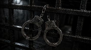 ���������� ������� ������� �� 14 ��� �� �������� ����� ���