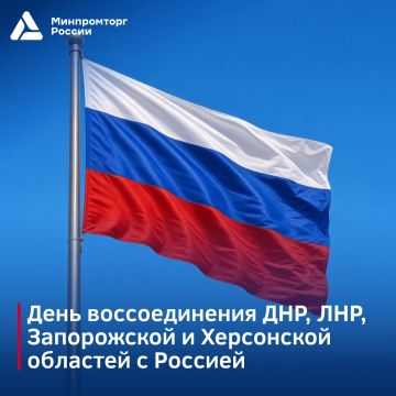 � ���� �������������!. ����������� ������ ���������� �������� ����������� �������������� ���, ���, ����������� � ���������� ��������