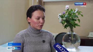 Сегодня в нашей стране отмечается знаковое событие — День воссоединения ДНР и ЛНР, а также Запорожской и Херсонской областей с России