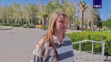 �������� ����������� ������� �������� ��������� ������������� � �������