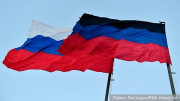 Территории удерживает сила, а не согласие других держав