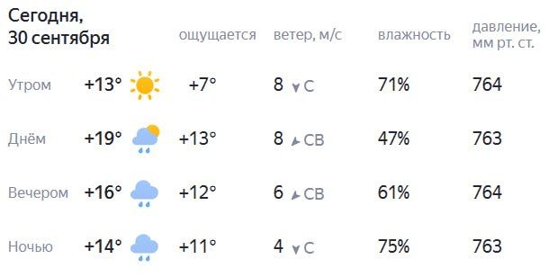 Подписывайтесь на. НОВЫЙ МЕЛИТОПОЛЬ