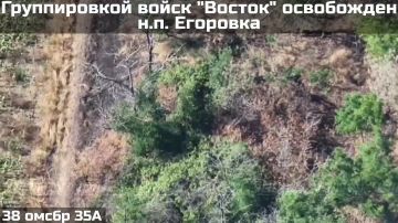 ����� ����������� ����� ������ʻ ���������� �.�. ��������