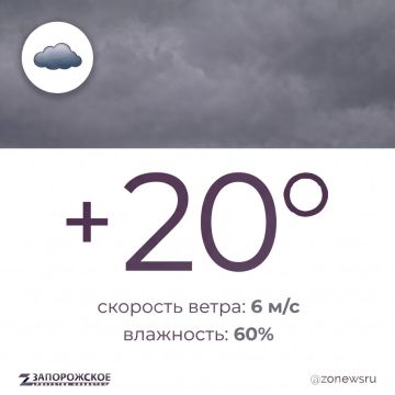 �������� ������ � ����� ��������� � ����������� ������� � �����, 30 ��������
