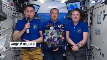 � ����� ��� ���������� ������������ � ���� �������������