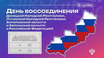 ������� �� �������� ��������� ������������� �������� �������� ����������, ��������� �������� ����������, ����������� ������� � ���������� ������� � ���������� ����������!