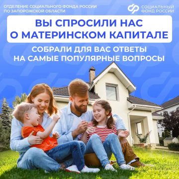 ������� ���� ����� ���������� ������� �� ������������ ��������