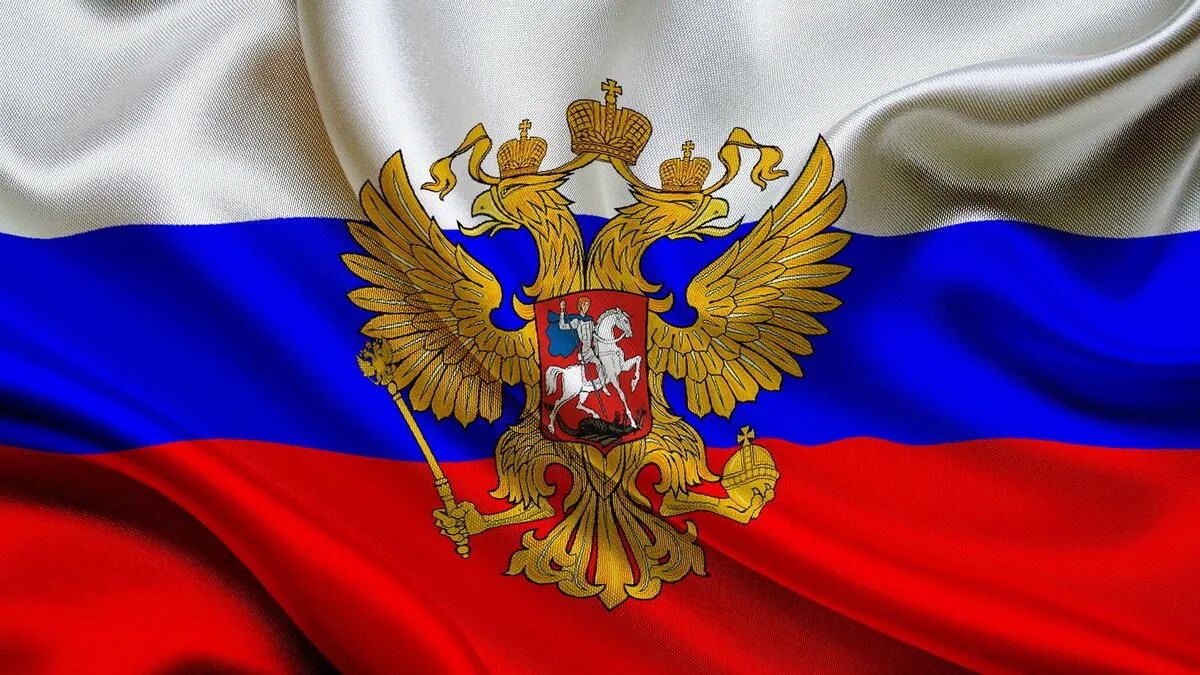 С днём, когда дороги стали общими! С Днём воссоединения с Россией!