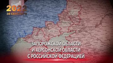 30 �������� � ������ ���������� ���� ������������� �������� � ��������� �������� ���������, ����������� � ���������� �������� � ���������� ����������