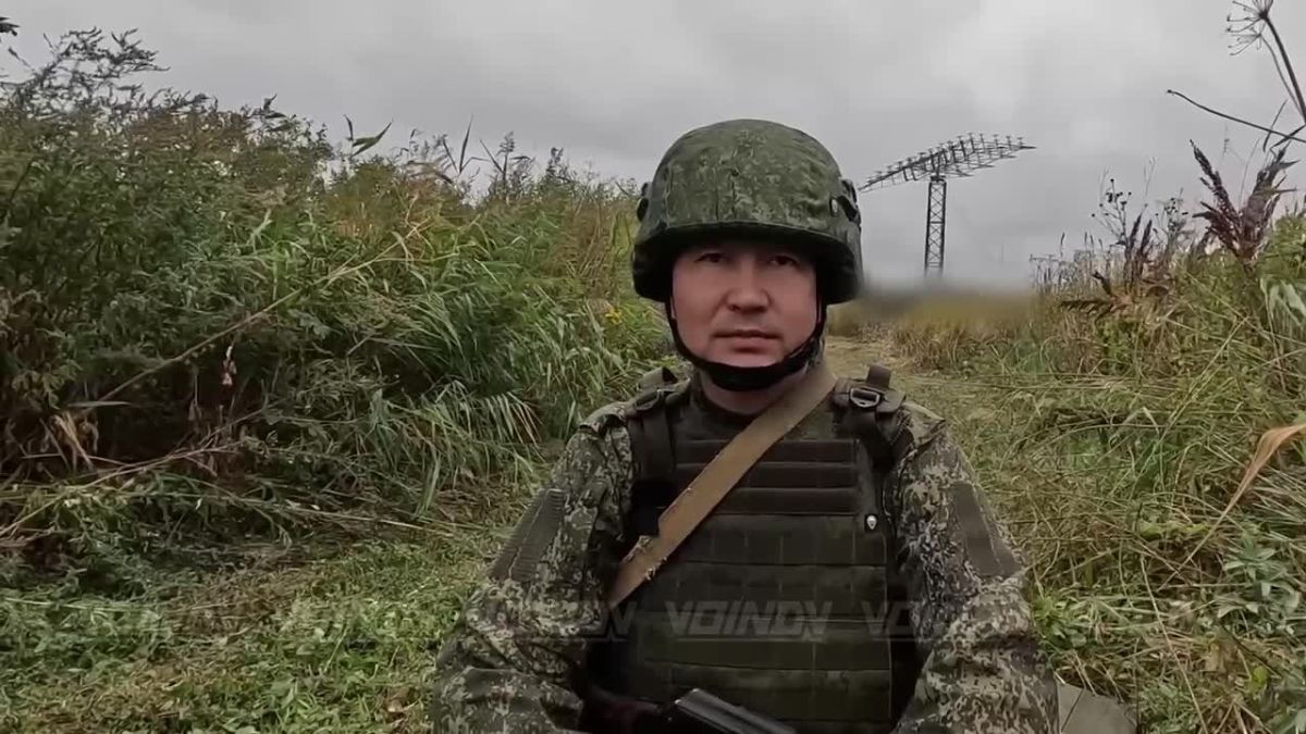 Четыре направления и одна задача: держать своих на связи