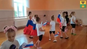 � �������������� ������������� ������ ��������� ����������� �������, ����������� ��� �������������