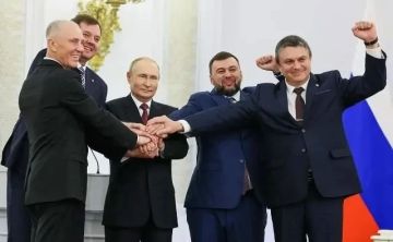 �������� ����������: ���� ���� ��� ������ ����� ������ ���� ����� � 30 �������� 2022 ����