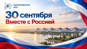 ����: ������ ���� ����� ���� ��������� ��������� � ��������� ���, ���, ����������� � ���������� �������� � ������ ������