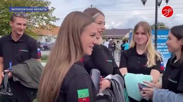 � ������� ��������� ����������� � ���������� ��������, ��� � ��� � ������ ���������� ��������� ������ ����� 4 ����